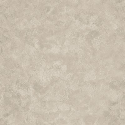 Διακοσμητικό Επίχρισμα Νερού Τεχνοτροπίας για Ανάγλυφο μεταλλικό φινίρισμα Base Silver 1Lt NOVACOLOR SWAHILI SWS18006