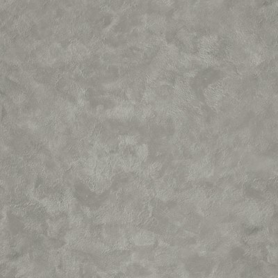 Διακοσμητικό Επίχρισμα Νερού Τεχνοτροπίας για Ανάγλυφο μεταλλικό φινίρισμα Base Silver 1Lt NOVACOLOR SWAHILI SWS18012