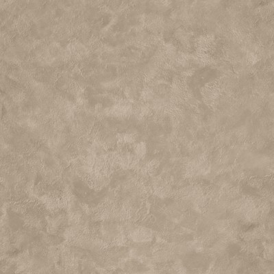 Διακοσμητικό Επίχρισμα Νερού Τεχνοτροπίας για Ανάγλυφο μεταλλικό φινίρισμα Base Silver 1Lt NOVACOLOR SWAHILI SWS18025