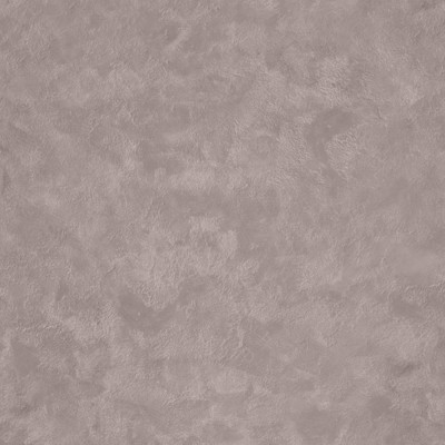 Διακοσμητικό Επίχρισμα Νερού Τεχνοτροπίας για Ανάγλυφο μεταλλικό φινίρισμα Base Silver 1Lt NOVACOLOR SWAHILI SWS18029