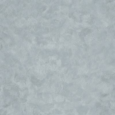 Διακοσμητικό Επίχρισμα Νερού Τεχνοτροπίας για Ανάγλυφο μεταλλικό φινίρισμα Base Silver 1Lt NOVACOLOR SWAHILI SWS18037