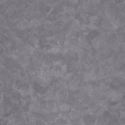 Διακοσμητικό Επίχρισμα Νερού Τεχνοτροπίας για Ανάγλυφο μεταλλικό φινίρισμα Base Silver 1Lt NOVACOLOR SWAHILI SWS18038