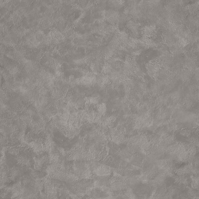 Διακοσμητικό Επίχρισμα Νερού Τεχνοτροπίας για Ανάγλυφο μεταλλικό φινίρισμα Base Silver 1Lt NOVACOLOR SWAHILI SWS18039