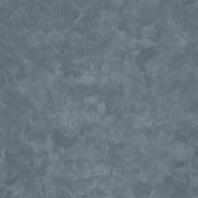 Διακοσμητικό Επίχρισμα Νερού Τεχνοτροπίας για Ανάγλυφο μεταλλικό φινίρισμα Base Silver 1Lt NOVACOLOR SWAHILI SWS18040