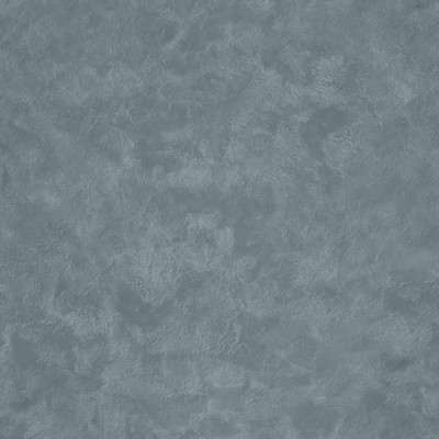 Διακοσμητικό Επίχρισμα Νερού Τεχνοτροπίας για Ανάγλυφο μεταλλικό φινίρισμα Base Silver 1Lt NOVACOLOR SWAHILI SWS18041