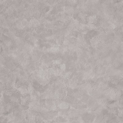 Διακοσμητικό Επίχρισμα Νερού Τεχνοτροπίας για Ανάγλυφο μεταλλικό φινίρισμα Base Silver 1Lt NOVACOLOR SWAHILI SWS18042