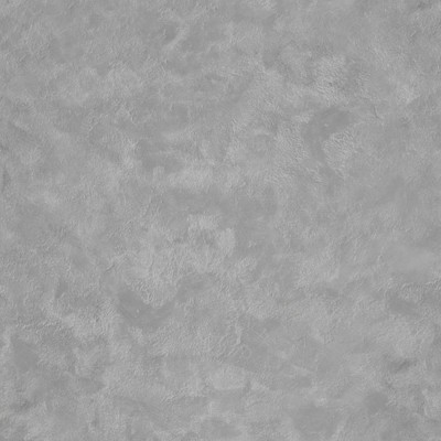 Διακοσμητικό Επίχρισμα Νερού Τεχνοτροπίας για Ανάγλυφο μεταλλικό φινίρισμα Base Silver 1Lt NOVACOLOR SWAHILI SWS18043