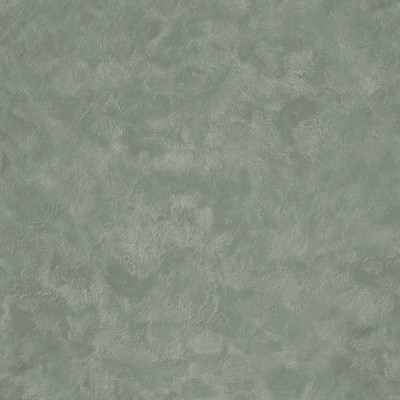 Διακοσμητικό Επίχρισμα Νερού Τεχνοτροπίας για Ανάγλυφο μεταλλικό φινίρισμα Base Silver 1Lt NOVACOLOR SWAHILI SWS18050