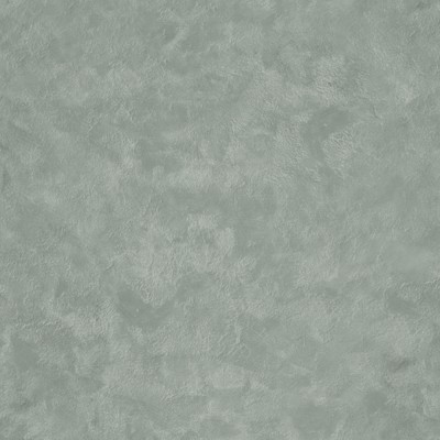 Διακοσμητικό Επίχρισμα Νερού Τεχνοτροπίας για Ανάγλυφο μεταλλικό φινίρισμα Base Silver 1Lt NOVACOLOR SWAHILI SWS18059