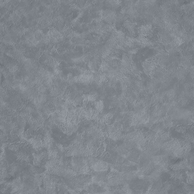 Διακοσμητικό Επίχρισμα Νερού Τεχνοτροπίας για Ανάγλυφο μεταλλικό φινίρισμα Base Silver 1Lt NOVACOLOR SWAHILI SWS18060