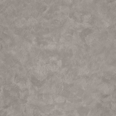 Διακοσμητικό Επίχρισμα Νερού Τεχνοτροπίας για Ανάγλυφο μεταλλικό φινίρισμα Base Silver 1Lt NOVACOLOR SWAHILI SWS18062