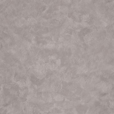 Διακοσμητικό Επίχρισμα Νερού Τεχνοτροπίας για Ανάγλυφο μεταλλικό φινίρισμα Base Silver 1Lt NOVACOLOR SWAHILI SWS18063