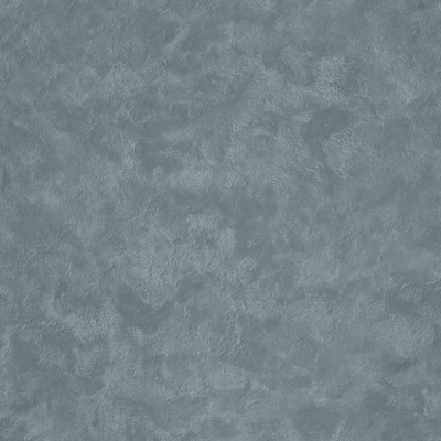 Διακοσμητικό Επίχρισμα Νερού Τεχνοτροπίας για Ανάγλυφο μεταλλικό φινίρισμα Base Silver 1Lt NOVACOLOR SWAHILI SWS18065