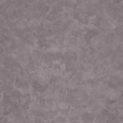 Διακοσμητικό Επίχρισμα Νερού Τεχνοτροπίας για Ανάγλυφο μεταλλικό φινίρισμα Base Silver 1Lt NOVACOLOR SWAHILI SWS18066