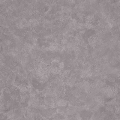 Διακοσμητικό Επίχρισμα Νερού Τεχνοτροπίας για Ανάγλυφο μεταλλικό φινίρισμα Base Silver 1Lt NOVACOLOR SWAHILI SWS18067