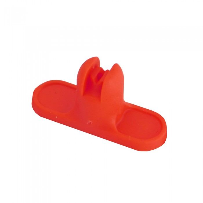 Ακροφύσιο Βεντάλια για Πιστόλια Αφρού Κίνας