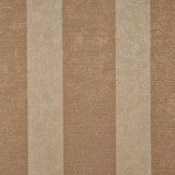 Ταπετσαρία Τοίχου PALAZZO DEL PRINCIPE 205035 Ρίγες, Μπέζ, Καφέ, Λευκό (10 x 1,00m)