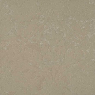 Ταπετσαρία Τοίχου PALAZZO DEL PRINCIPE 205016 με σχέδιο Γκρι, Εκρού 10 x 1,00m)