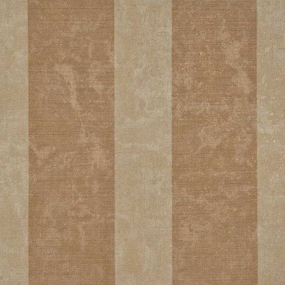 Ταπετσαρία Τοίχου PALAZZO DEL PRINCIPE 205037 Ρίγες, Μπέζ, Καφέ, Γκρι, Λευκό (10 x 1,00m)