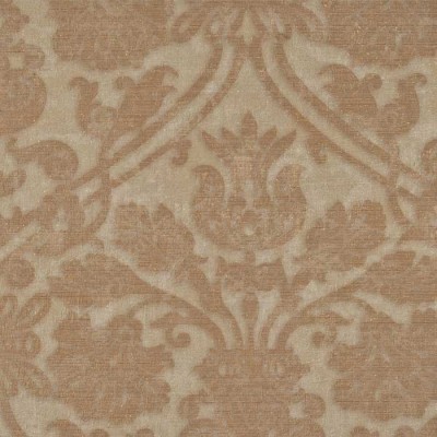 Ταπετσαρία Τοίχου PALAZZO DEL PRINCIPE 205041 με σχέδιο Μπέζ, Καφέ, Γκρι 10 x 1,00m)