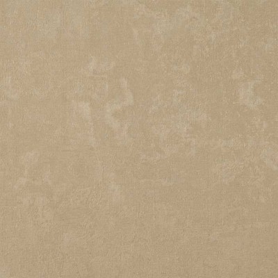 Ταπετσαρία Τοίχου PALAZZO DEL PRINCIPE 205007 με όψη υφάσματος Γκρι, Εκρού 10 x 1,00m)