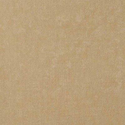 Ταπετσαρία Τοίχου PALAZZO DEL PRINCIPE 205006 με όψη υφάσματος Μπέζ, Πράσινο 10 x 1,00m)