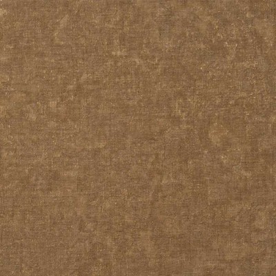 Ταπετσαρία Τοίχου PALAZZO DEL PRINCIPE 205010 με όψη υφάσματος Χρυσό, Καφέ, Γκρι 10 x 1,00m)