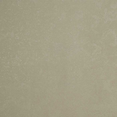 Ταπετσαρία Τοίχου PALAZZO DEL PRINCIPE 205005 με όψη υφάσματος Γκρι, Λευκό 10 x 1,00m)