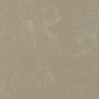 Ταπετσαρία Τοίχου PALAZZO DEL PRINCIPE 205004 με όψη υφάσματος Μπέζ, Φούξια 10 x 1,00m)