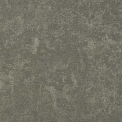 Ταπετσαρία Τοίχου PALAZZO DEL PRINCIPE 205003 με όψη υφάσματος Μπέζ, Γκρι 10 x 1,00m)