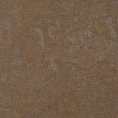 Ταπετσαρία Τοίχου PALAZZO DEL PRINCIPE 205009 με όψη υφάσματος Χρυσό, Ασημί, Γκρι 10 x 1,00m)