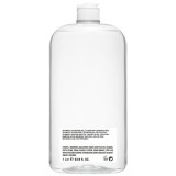 Σαμπουάν & Αφρόλουτρο σε Μπουκάλι για Αναπλήρωση Refill 1lt Papoutsanis Skin Essentials 7350409