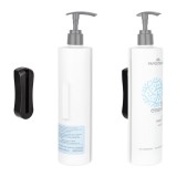 Αόρατη Επιτοίχια Βάση (1τεμάχιο) Papoutsanis Skin Essentials 8050001