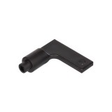 Κλειδιά για Αόρατες Επιτοίχιες Βάσεις σετ 5 τεμαχιών Papoutsanis Skin Essentials 8050002