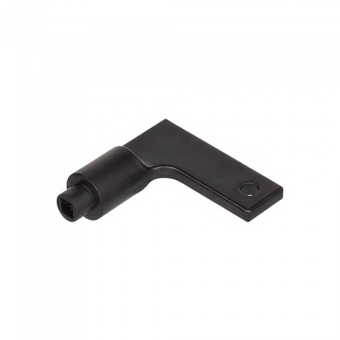 Κλειδιά για Αόρατες Επιτοίχιες Βάσεις σετ 5 τεμαχιών Papoutsanis Skin Essentials 8050002