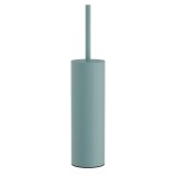 Πιγκάλ Minimal, Βαρέως Τύπου - Matt Turquoise, Pam & Co, Ø8 x H40 (cm), 716-913