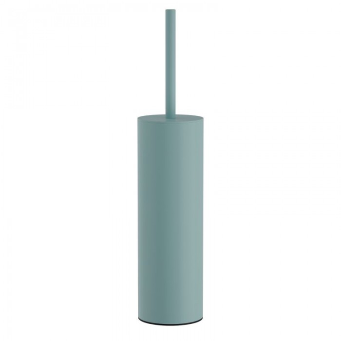Πιγκάλ Minimal, Βαρέως Τύπου - Matt Turquoise, Pam & Co, Ø8 x H40 (cm), 716-913