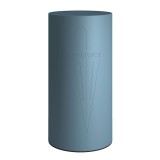 Ομπρελοθήκη - Matt Ciel, Pam & Co, Ø25 x H50 (cm), 28-923