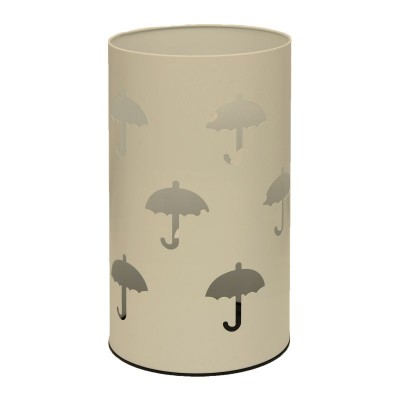 Ομπρελοθήκη - Matt Ivory, Pam & Co, Ø25 x H45 (cm), 21-703