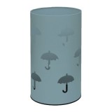 Ομπρελοθήκη - Matt Ciel, Pam & Co, Ø25 x H45 (cm), 21-923