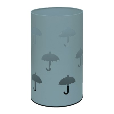 Ομπρελοθήκη - Matt Ciel, Pam & Co, Ø25 x H45 (cm), 21-923