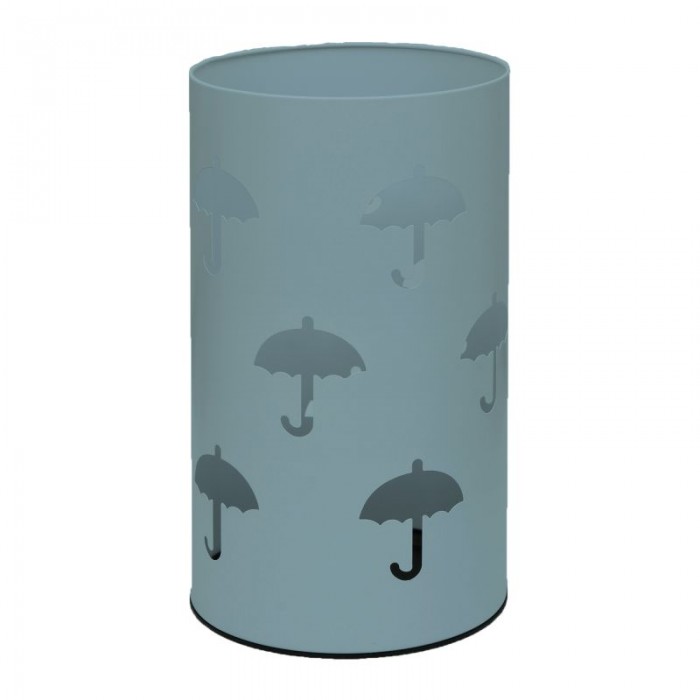 Ομπρελοθήκη - Matt Ciel, Pam & Co, Ø25 x H45 (cm), 21-923