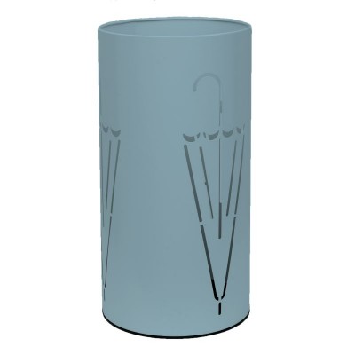Ομπρελοθήκη - Matt Ciel, Pam & Co, Ø25 x H50 (cm), 23-923