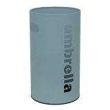 Ομπρελοθήκη - Matt Ciel, Pam & Co, Ø25 x H45 (cm), 22-923