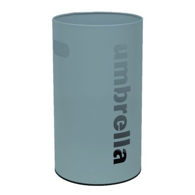 Ομπρελοθήκη - Matt Ciel, Pam & Co, Ø25 x H45 (cm), 22-923