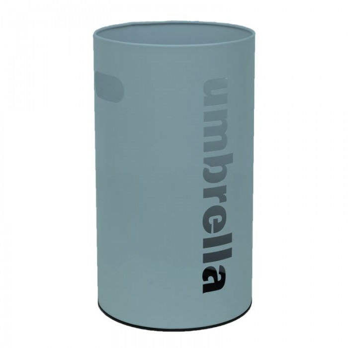 Ομπρελοθήκη - Matt Ciel, Pam & Co, Ø25 x H45 (cm), 22-923