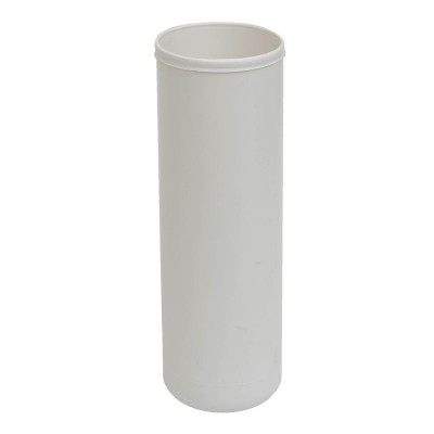 Ανταλλακτικό Κουβαδάκι Πιγκάλ - White, Pam & Co, , pb-003