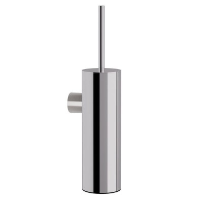 Επιτοίχιο Πιγκάλ - Chrome, Pam & Co, Ø8 x H40 (cm), 717-001