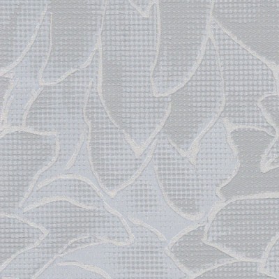 Σύστημα σκίασης ρόλερ Boutique 8051