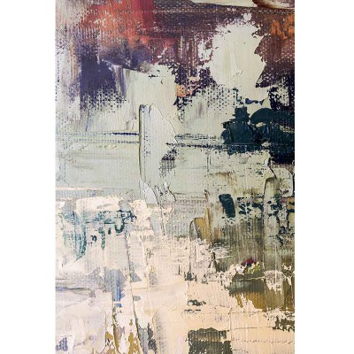 Σύστημα σκίασης ρόλερ 08-SR